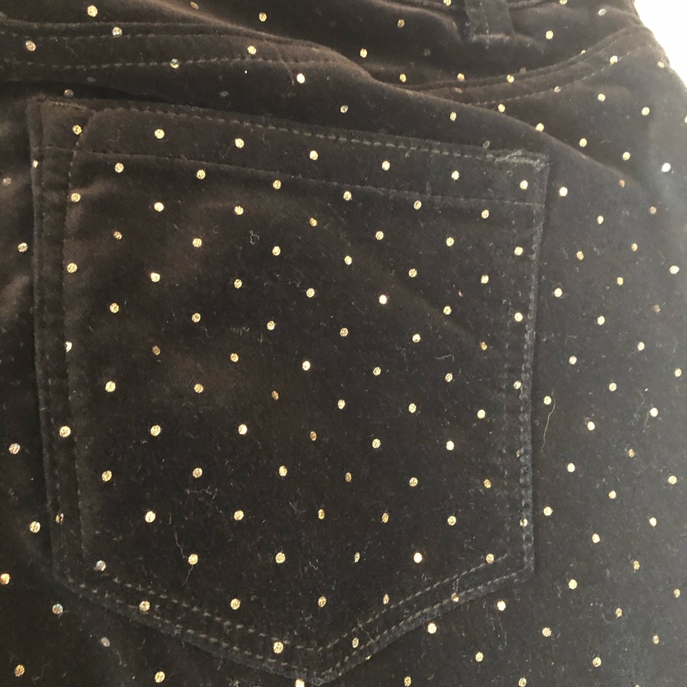 Pants - Picture 5 of 6
